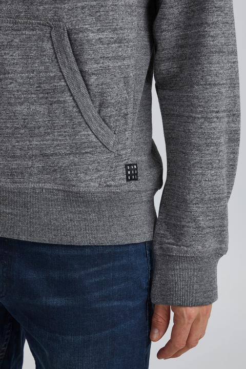 Produktbild Blend BHBHAlton Zipthrough sweatshirt 20706981 (M)