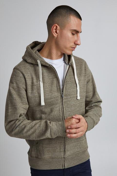 Produktbild Blend BHBHAlton Zipthrough sweatshirt 20706981 (L)