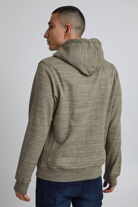 Produktbild Blend BHBHAlton Zipthrough sweatshirt 20706981 (L)