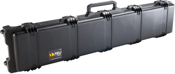 Immagine prodotto Peli iM3410 (Custodia fotografica, 54 l)