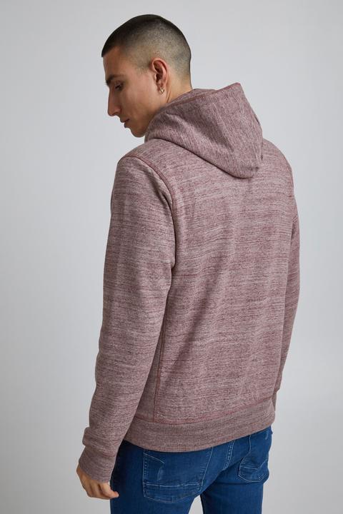 Produktbild Blend BHBHAlton Zipthrough sweatshirt 20706981 (3XL)