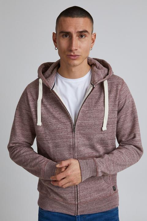 Produktbild Blend BHBHAlton Zipthrough sweatshirt 20706981 (3XL)