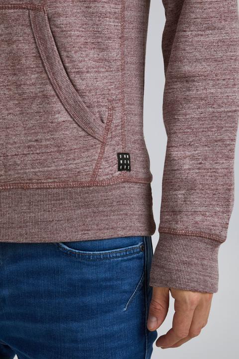 Produktbild Blend BHBHAlton Zipthrough sweatshirt 20706981 (3XL)