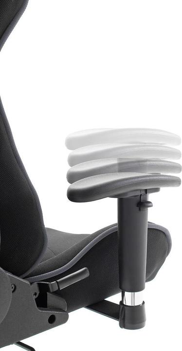 Actual product image McRacing 2