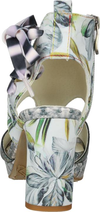 Image du produit Laura Vita Sandalen (38)