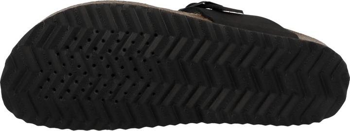 Actual product image Geox D Brionia K - 57655 (40)