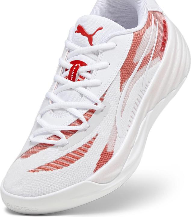 Actual product image Puma All-Pro NITRO Team (43)
