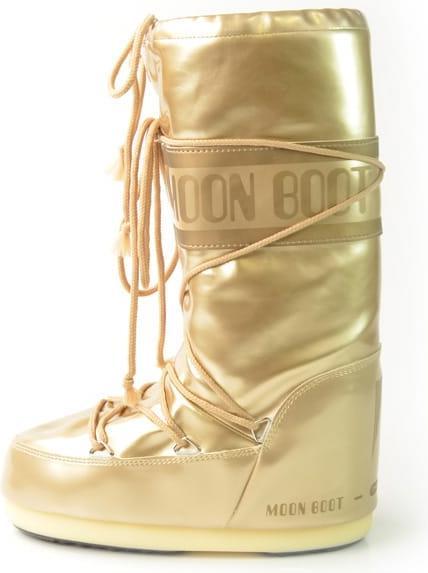 Image du produit Moon Boot Vinile Met (35, 36, 37, 38)