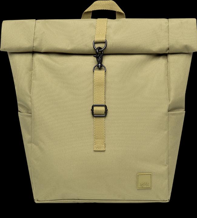 Lefrik Roll Mini (12l) (12 l)