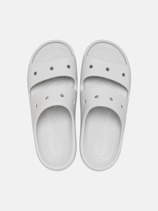 Immagine prodotto Crocs Sandalo classico V2 (42, 42.5, 43, 42 2/3)