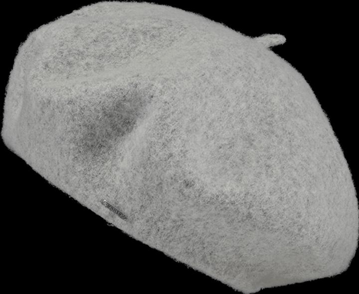 Produktbild Barts Sambre Beret (One Size)