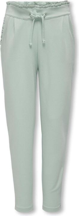 Only Slim Fit Hose Hose