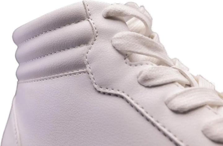 Image du produit Fuego Chaussures de danse High-Top DANCE SNEAKERS (43)