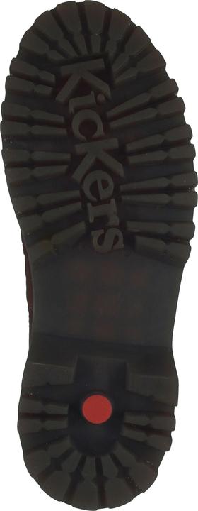 Produktbild Kickers Stiefelette (36)