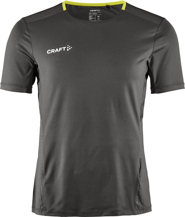 Image du produit Craft Jersey Extensible M (XXL)