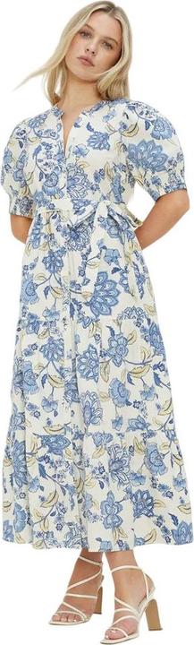 Produktbild Dorothy Perkins Hemdblusenkleid (40 D)