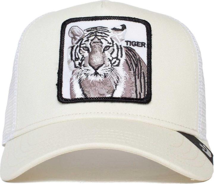 Produktbild Goorin Bros Cap Casual (One Size)