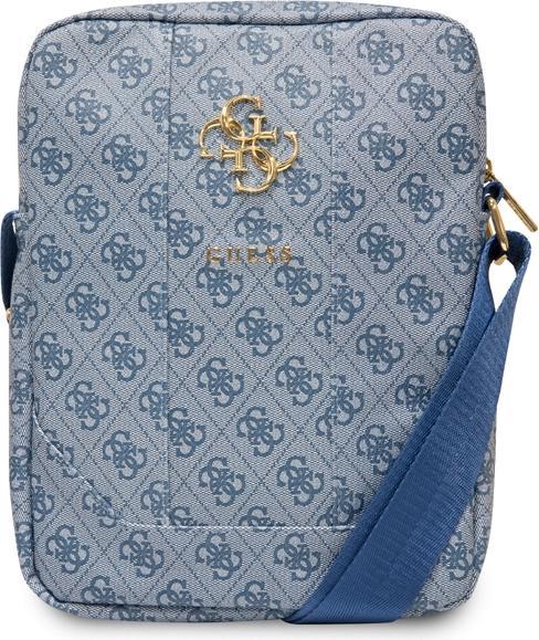 Image du produit Guess Sacoche 10" 4G
