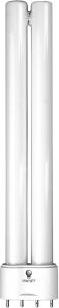 Produktbild You Nails Ersatzröhre 9 Watt zu Daylight UV Lampe