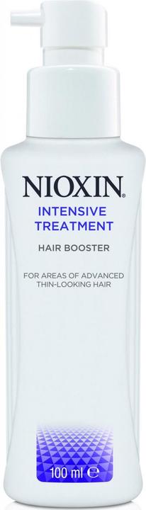 Nioxin Hair Booster (100 ml)
