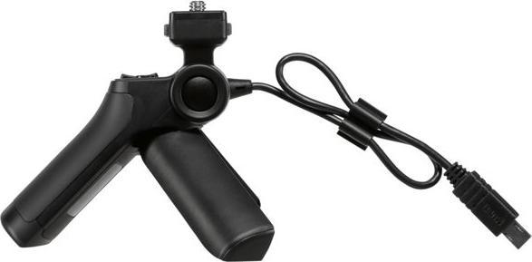 Immagine prodotto Sony Vct-Sgr1 (Impugnatura)