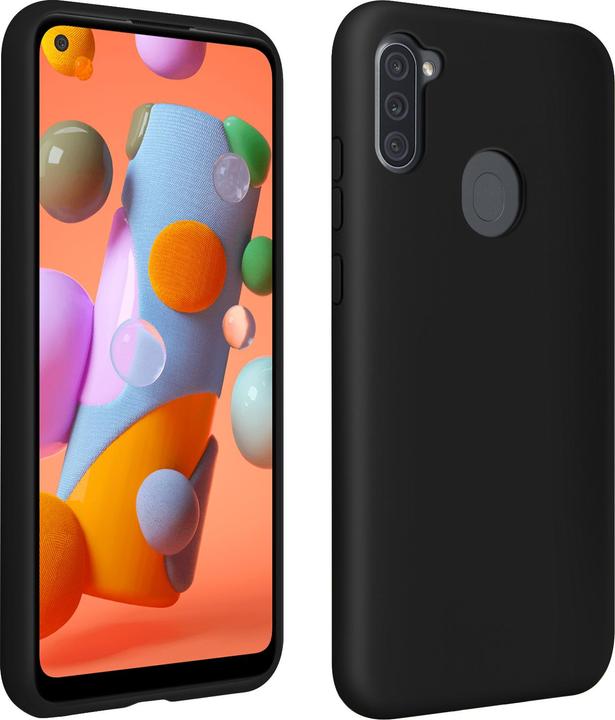 Produktbild Avizar Fast Series (Samsung Galaxy M11)