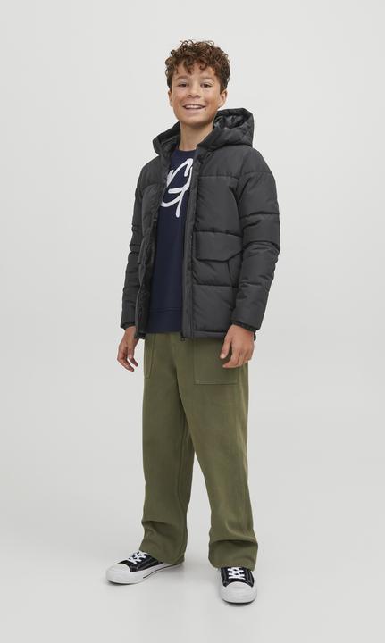 Produktbild Jack & Jones Pufferjacke Mini Pufferjacke (98)