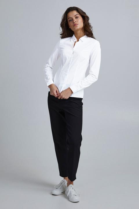 Actual product image Ichi IHDIMA SH 102533 (34)