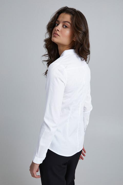 Actual product image Ichi IHDIMA SH 102533 (34)