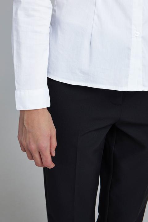 Actual product image Ichi IHDIMA SH 102533 (34)