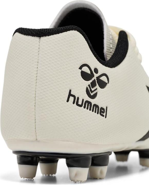 Produktbild hummel Top Star F.G. Lc Jr (33)