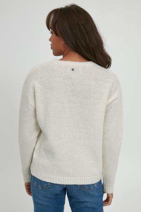 Produktbild Pulz Jeans PZIRIS 50206433 (XXL)