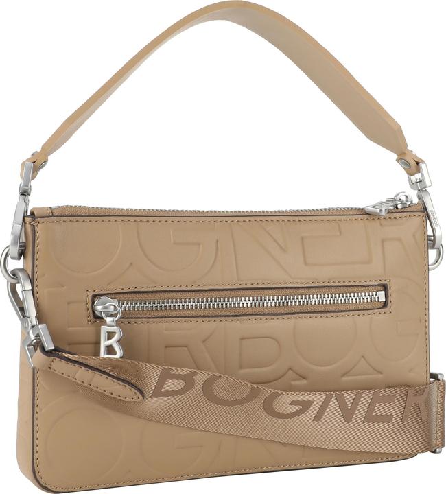 Produktbild Bogner tenna amelita shoulderbag shz