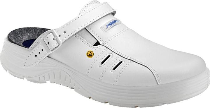 Image du produit Abeba Sabot ESD S1 (36)
