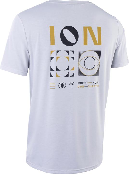 Immagine prodotto ION Bike Jersey Seek Graphic SS (XL)