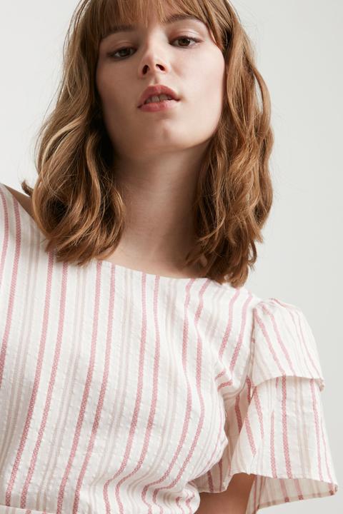 Actual product image Atelier Rêve IRFEVRE DR 20116189 (44)