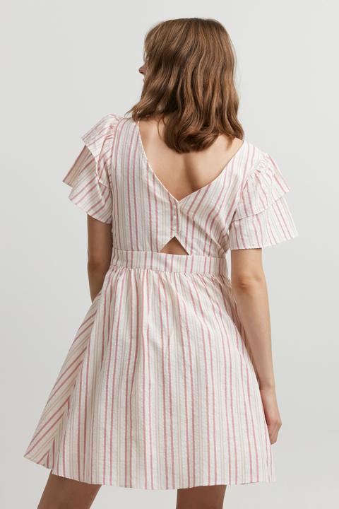Actual product image Atelier Rêve IRFEVRE DR 20116189 (44)