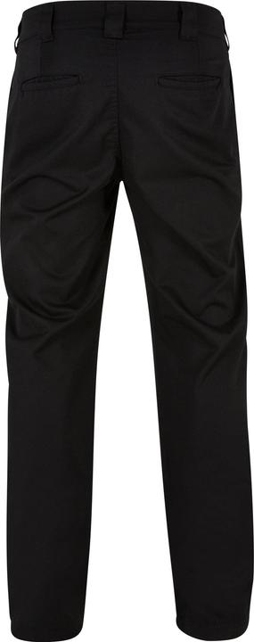 Actual product image Urban Classics Classic Workwear Pants - 16487 (38)