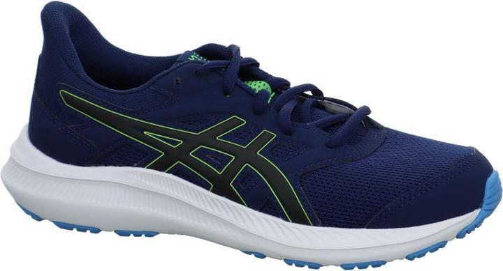 Actual product image ASICS Performance Jolt 4 GS (39)