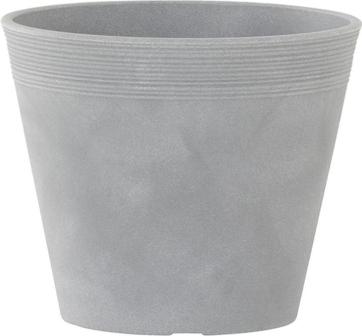 Actual product image Siena Garden Planter (33 cm)