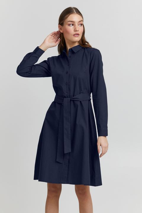 Produktbild Ichi IHIXSARAH DR 20109397 (XXL)