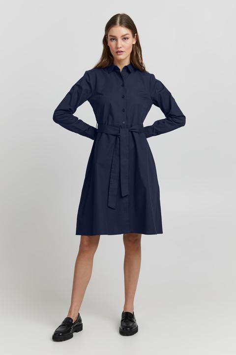 Produktbild Ichi IHIXSARAH DR 20109397 (XXL)