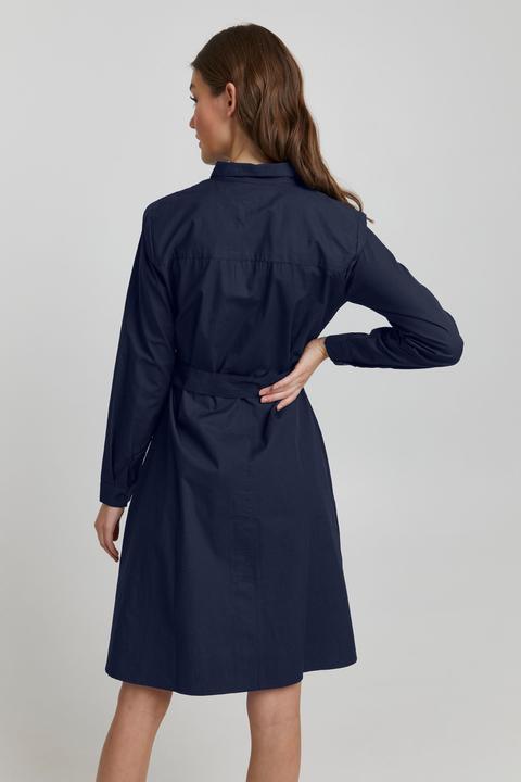 Produktbild Ichi IHIXSARAH DR 20109397 (XXL)