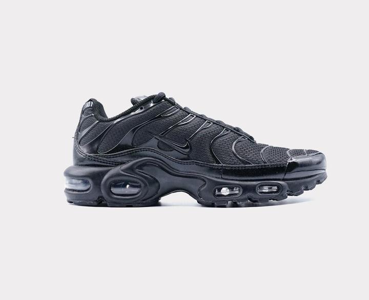 Actual product image Nike Air Max Plus (44)