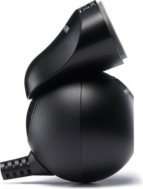 Actual product image Nextbase Rear window camera (Built-in display, Accelerometer, Wi-Fi, Full HD)