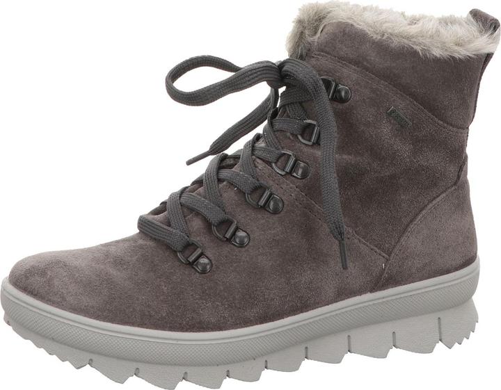 Actual product image Legero Ankle boot (41)
