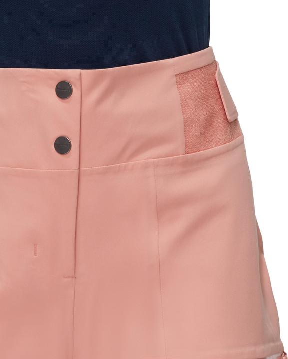 Actual product image Mammut Stoney HS Pants Women (42)