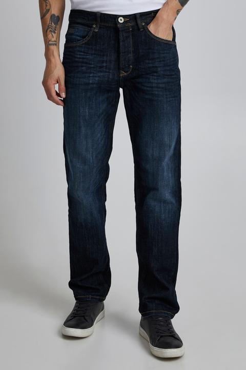 Produktbild Blend BHRock fit NOOS 700069 (40)
