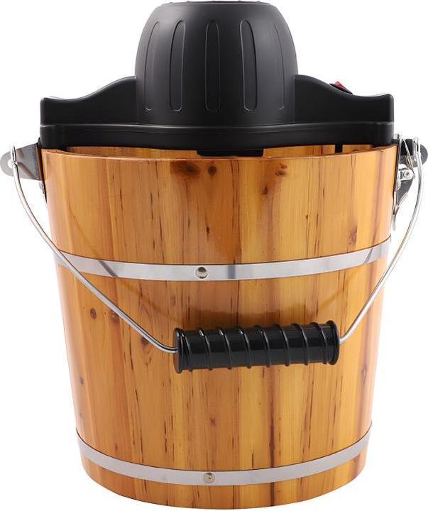 Actual product image Ozaia Givreto (CH plug)