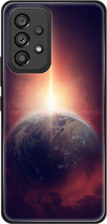 Our Earth